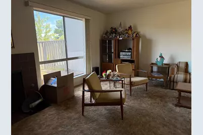 817 Rigel Ln, Foster City, CA 94404 - Photo 9