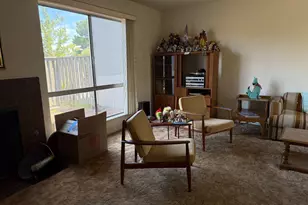 817 Rigel Ln, Foster City, CA 94404 - Photo 9