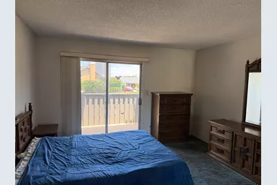 817 Rigel Ln, Foster City, CA 94404 - Photo 25