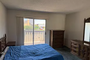 817 Rigel Ln, Foster City, CA 94404 - Photo 25
