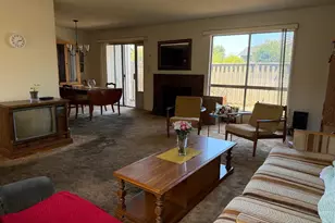 817 Rigel Ln, Foster City, CA 94404 - Photo 7
