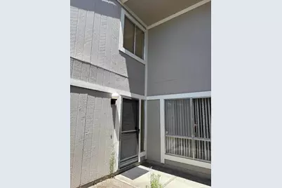 817 Rigel Ln, Foster City, CA 94404 - Photo 5