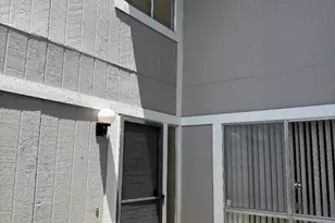 817 Rigel Ln, Foster City, CA 94404 - Photo 5