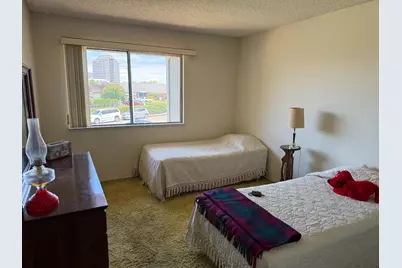 817 Rigel Ln, Foster City, CA 94404 - Photo 27