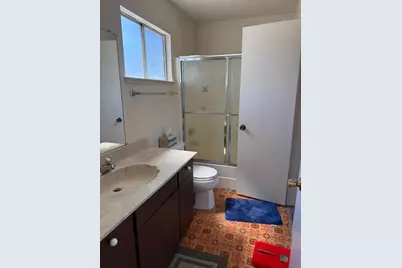 817 Rigel Ln, Foster City, CA 94404 - Photo 23