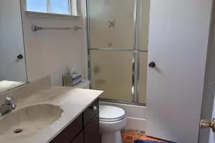 817 Rigel Ln, Foster City, CA 94404 - Photo 23