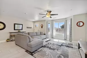 22356 Arnott Dr, Chowchilla, CA 93610 - Photo 3