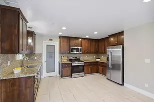 22356 Arnott Dr, Chowchilla, CA 93610 - Photo 5