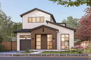 21911 Dolores Ave, Cupertino, CA 95014 - Photo 1