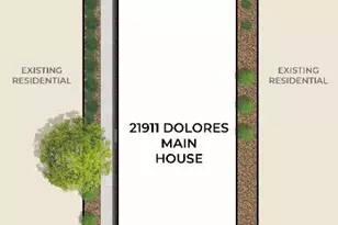 21911 Dolores Ave, Cupertino, CA 95014 - Photo 19