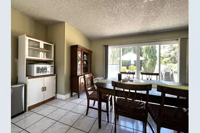2022 Gana Ct, San Jose, CA 95148 - Photo 17