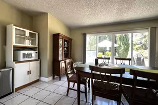 2022 Gana Ct, San Jose, CA 95148 - Photo 17