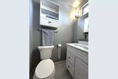 2022 Gana Ct, San Jose, CA 95148 - Photo 71