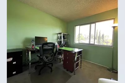 2022 Gana Ct, San Jose, CA 95148 - Photo 49