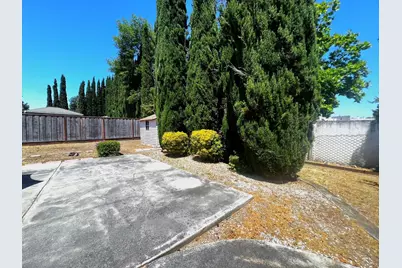 2022 Gana Ct, San Jose, CA 95148 - Photo 83