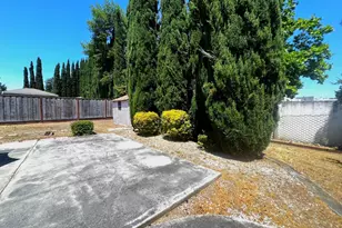 2022 Gana Ct, San Jose, CA 95148 - Photo 83