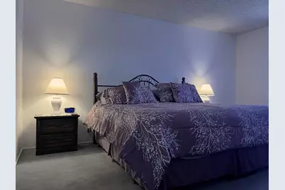 2022 Gana Ct, San Jose, CA 95148 - Photo 59