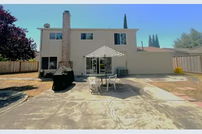 2022 Gana Ct, San Jose, CA 95148 - Photo 81