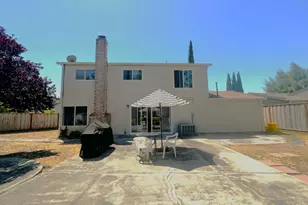 2022 Gana Ct, San Jose, CA 95148 - Photo 81