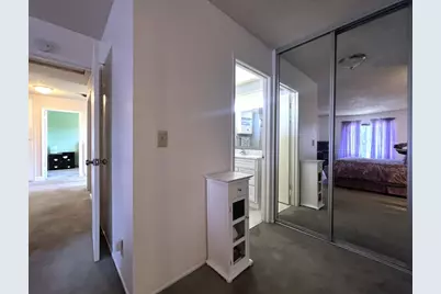 2022 Gana Ct, San Jose, CA 95148 - Photo 57