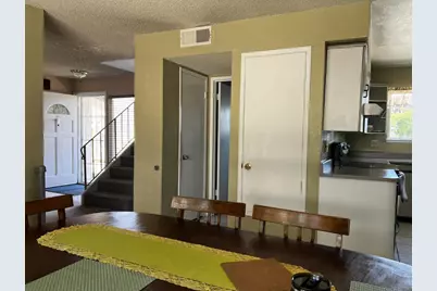 2022 Gana Ct, San Jose, CA 95148 - Photo 25