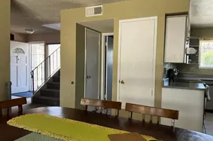 2022 Gana Ct, San Jose, CA 95148 - Photo 25