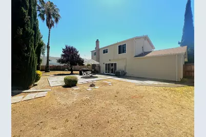 2022 Gana Ct, San Jose, CA 95148 - Photo 89