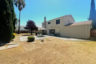 2022 Gana Ct, San Jose, CA 95148 - Photo 89