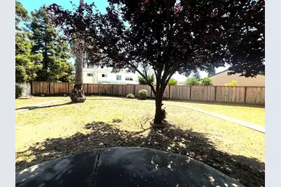 2022 Gana Ct, San Jose, CA 95148 - Photo 91