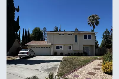 2022 Gana Ct, San Jose, CA 95148 - Photo 1