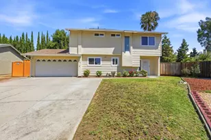 2022 Gana Ct, San Jose, CA 95148 - Photo 1