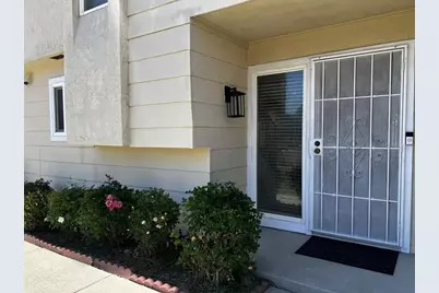 2022 Gana Ct, San Jose, CA 95148 - Photo 5