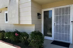 2022 Gana Ct, San Jose, CA 95148 - Photo 5