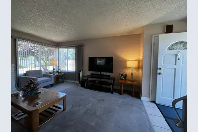 2022 Gana Ct, San Jose, CA 95148 - Photo 75