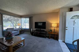 2022 Gana Ct, San Jose, CA 95148 - Photo 75