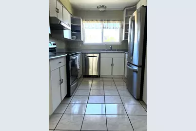 2022 Gana Ct, San Jose, CA 95148 - Photo 27