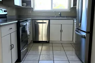2022 Gana Ct, San Jose, CA 95148 - Photo 27