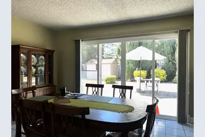 2022 Gana Ct, San Jose, CA 95148 - Photo 13