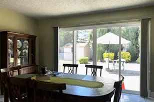 2022 Gana Ct, San Jose, CA 95148 - Photo 13