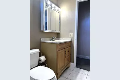 2022 Gana Ct, San Jose, CA 95148 - Photo 53