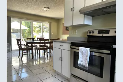 2022 Gana Ct, San Jose, CA 95148 - Photo 33