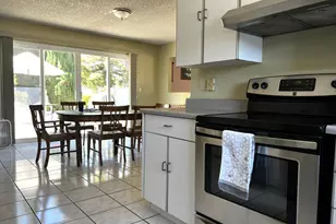 2022 Gana Ct, San Jose, CA 95148 - Photo 33
