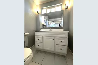 2022 Gana Ct, San Jose, CA 95148 - Photo 69