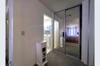 2022 Gana Ct, San Jose, CA 95148 - Photo 65