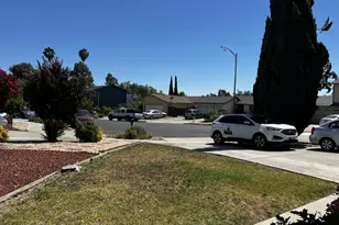 2022 Gana Ct, San Jose, CA 95148 - Photo 79