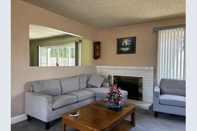 2022 Gana Ct, San Jose, CA 95148 - Photo 9