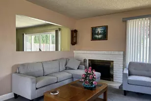 2022 Gana Ct, San Jose, CA 95148 - Photo 9