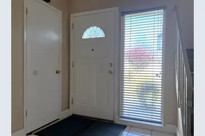 2022 Gana Ct, San Jose, CA 95148 - Photo 77