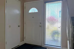 2022 Gana Ct, San Jose, CA 95148 - Photo 77