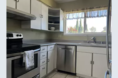 2022 Gana Ct, San Jose, CA 95148 - Photo 35